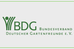 Bundesverband